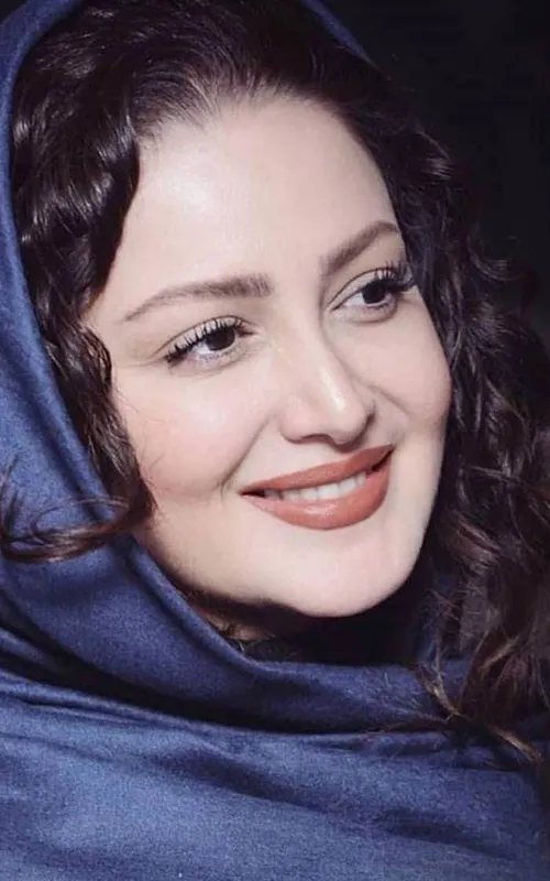 Shila Khodadad