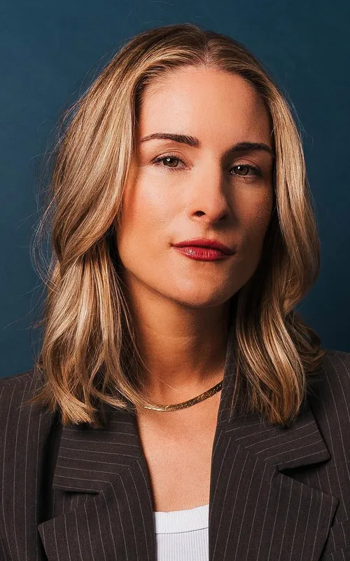 Kelly Walker