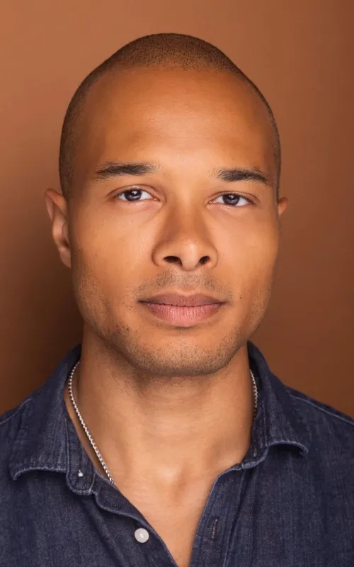 Jaelin Taylor
