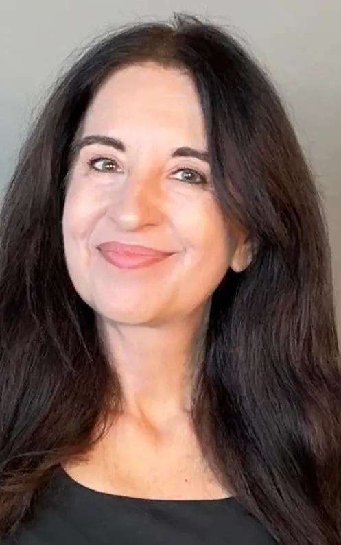 Christine Heneise