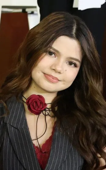 Xia Vigor