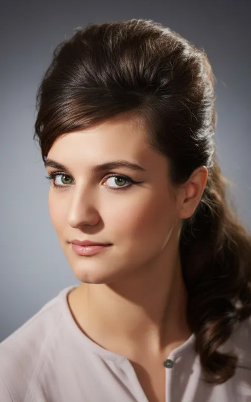 Nevin Güler