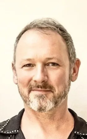 Kevin MacMichael