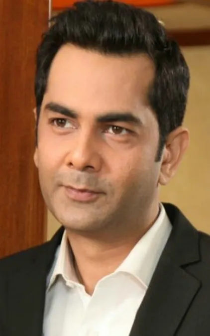 Adil Murad