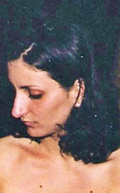 Onesia Liotto