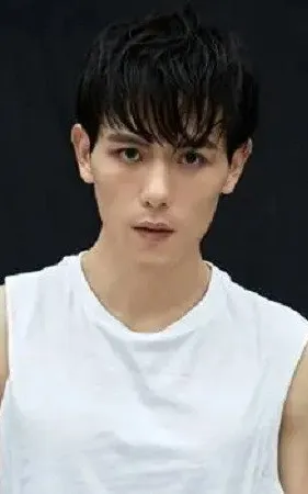 Zheng Xiaofu