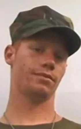 Kyle