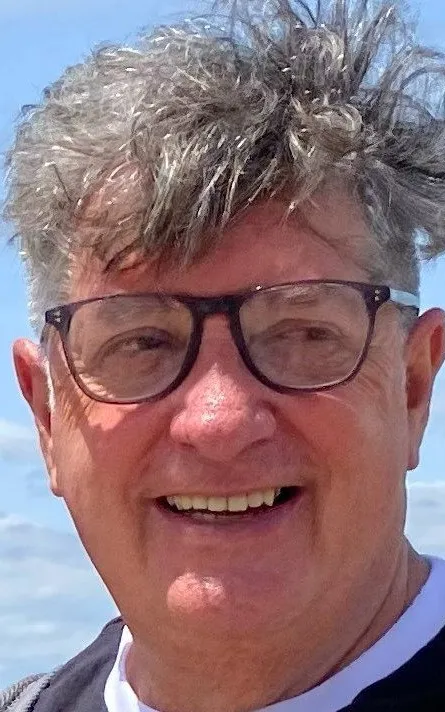Koldo Vallés