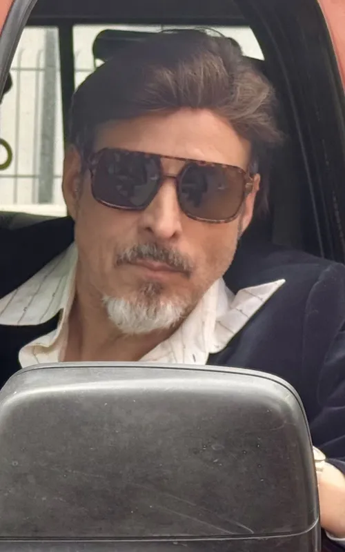 Jorge Denegri