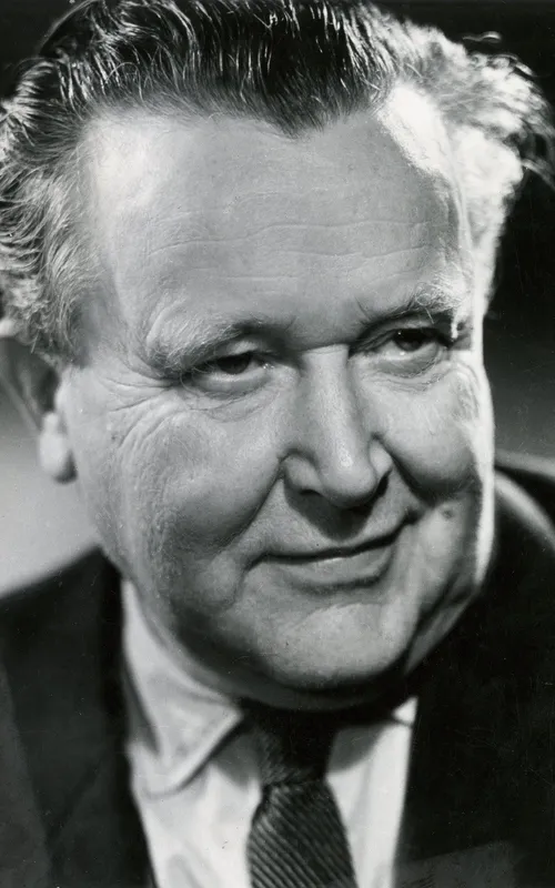 Peeter Linzbach