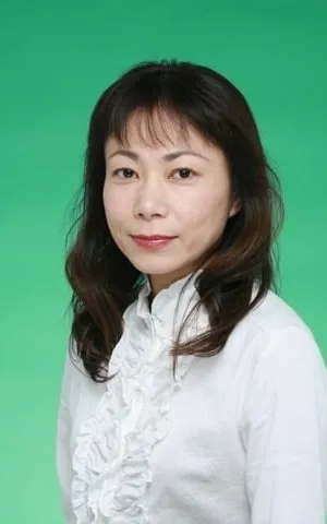 Maki Izawa