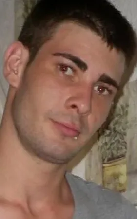 Emilio Subboy