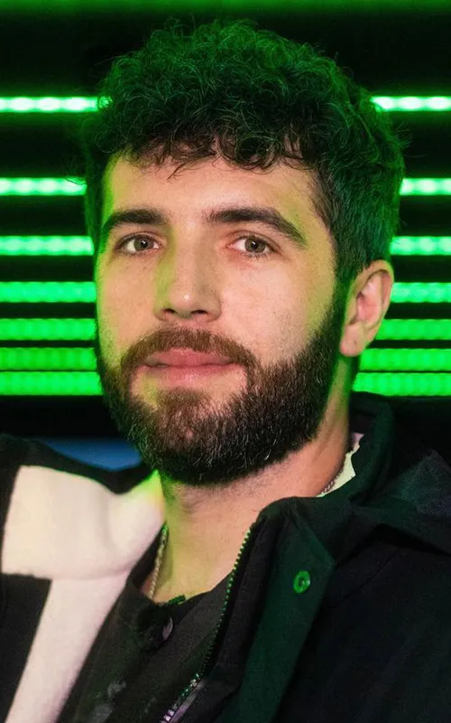 Josh Bradley