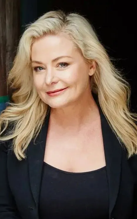 Kelly Butler