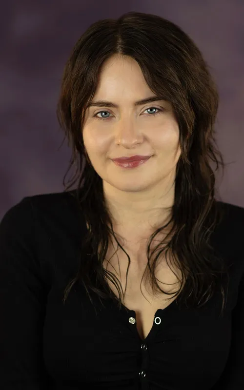 Lianna Karisa