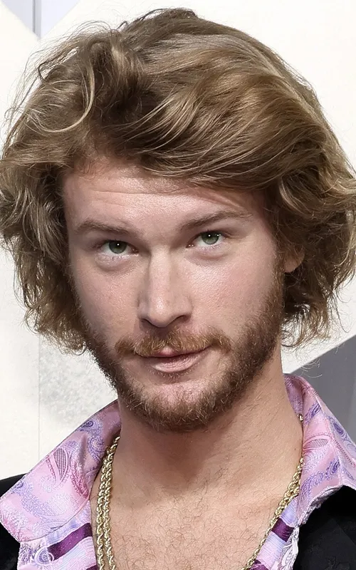 Yung Gravy