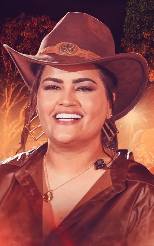 Mara Pavanelly