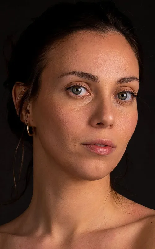 Celin El Azizi