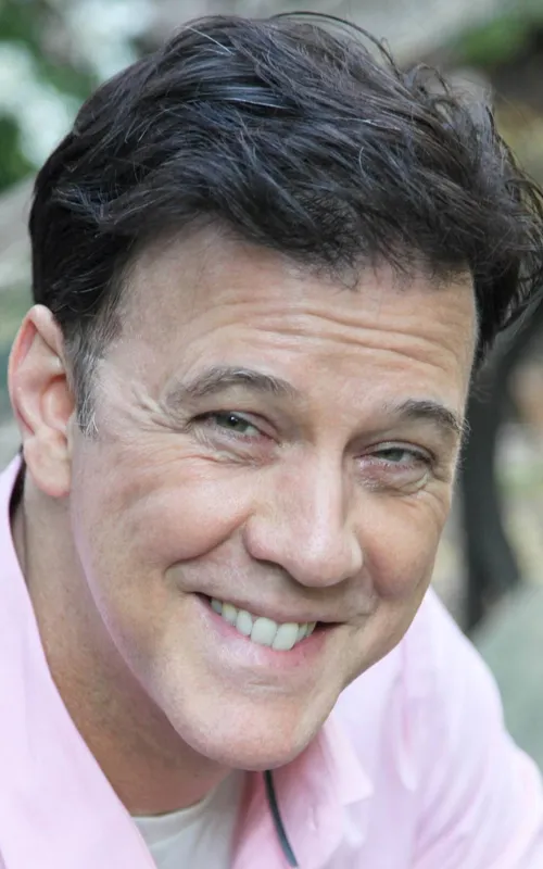 Pat Dwyer