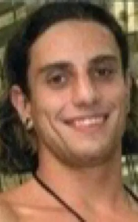 Juliano