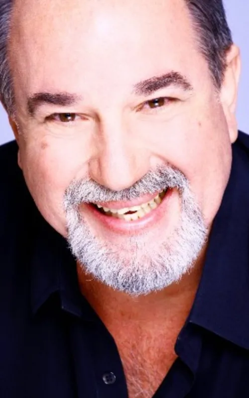 Gilbert Stein