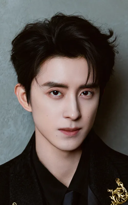 Ao Ruipeng