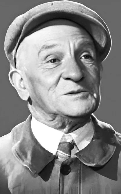 Sinoël