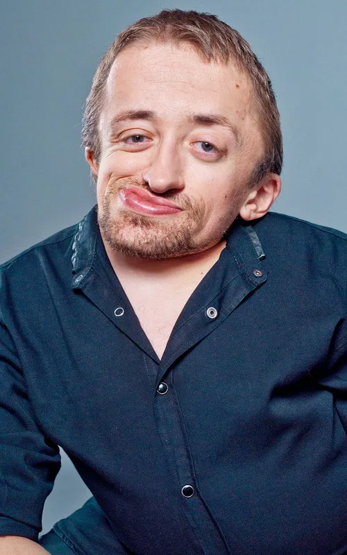Guillaume Bats