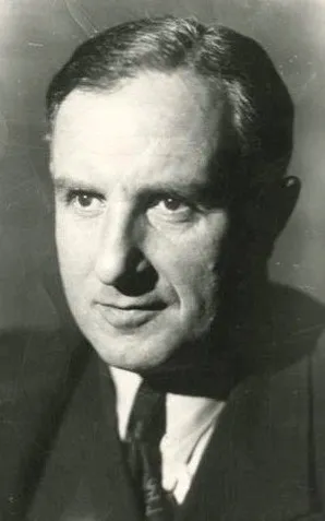 Vladimir Kotelnikov