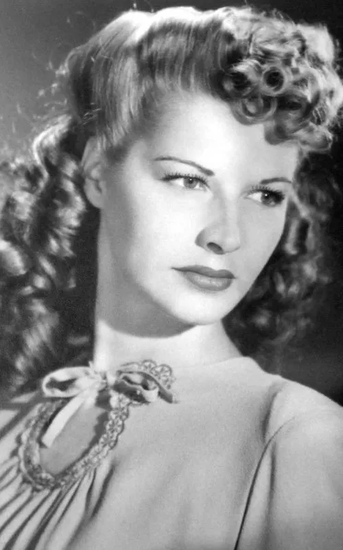 Eleanor Keaton