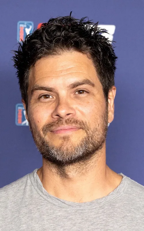 Erik Valdez