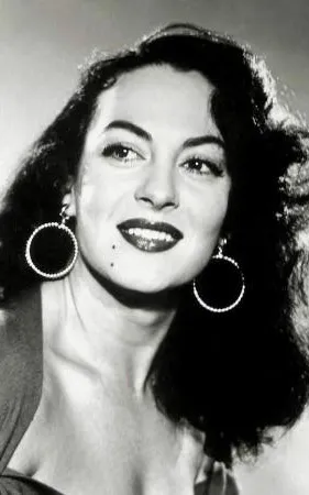 Rina Braido
