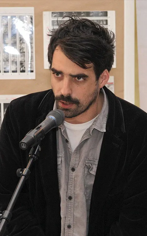 Nikola Škorić