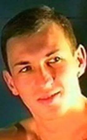 Alexandre Nasco