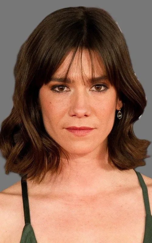 Bruna Cusí