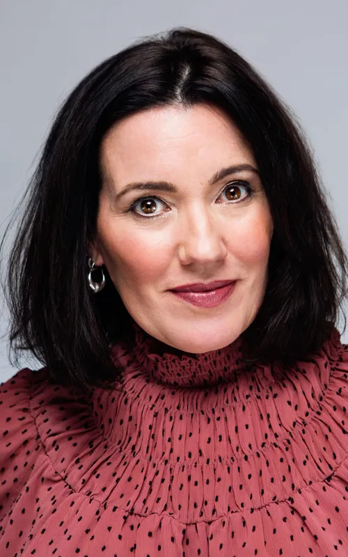 Wendy Wason