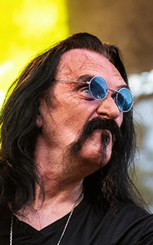 Jiří Hrubeš