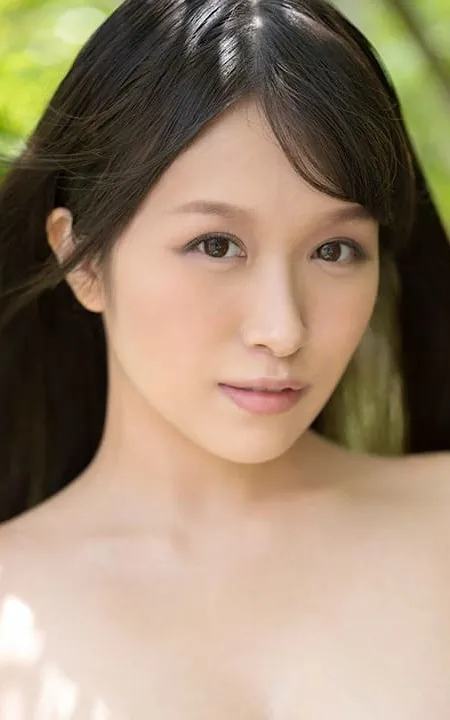 Miki Shiraishi