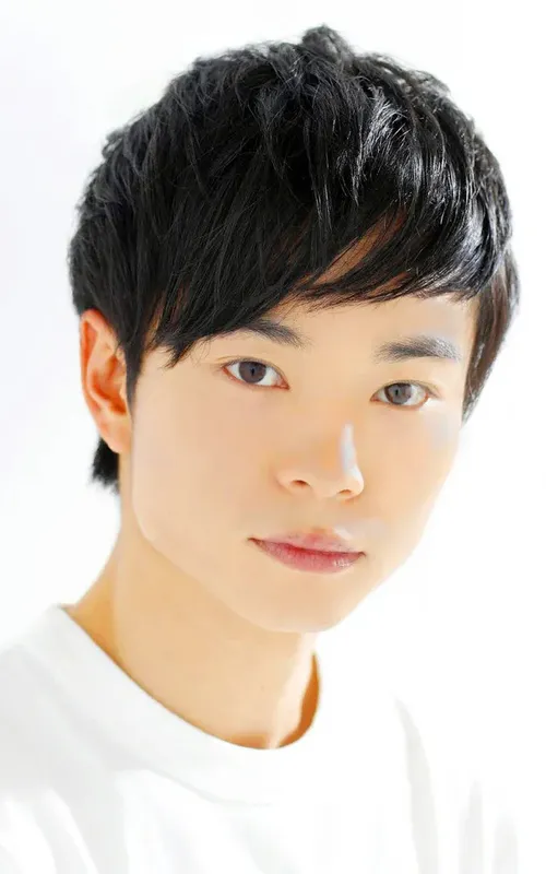 Toshiki Hirose