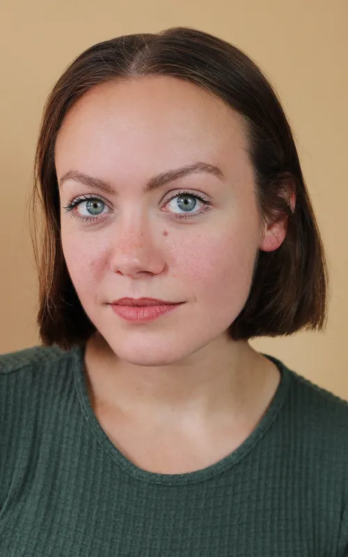 Alexis DawTyne
