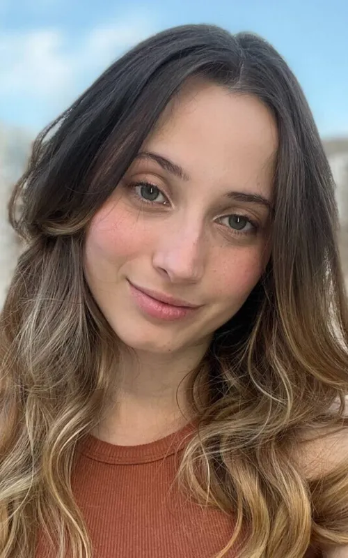 Alícia Bretas