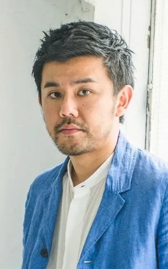 Masashi Anraku
