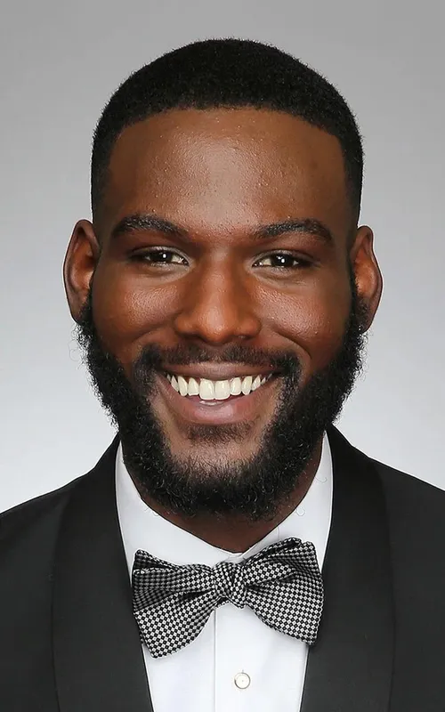 Kofi Siriboe