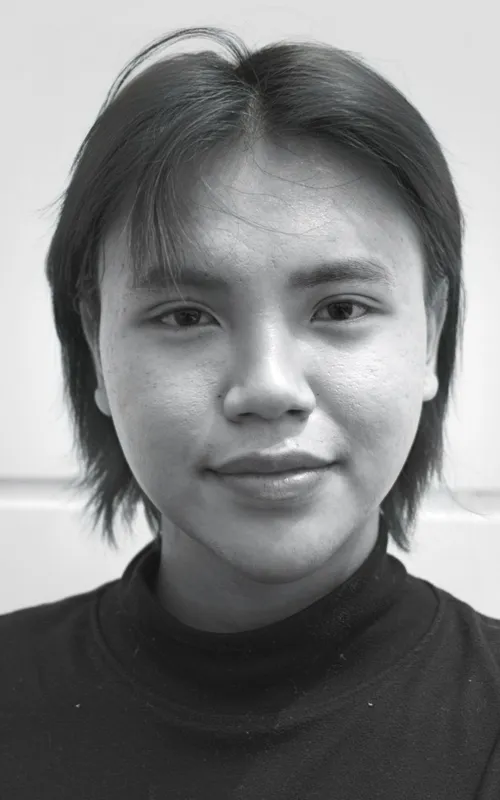Dongmai Le