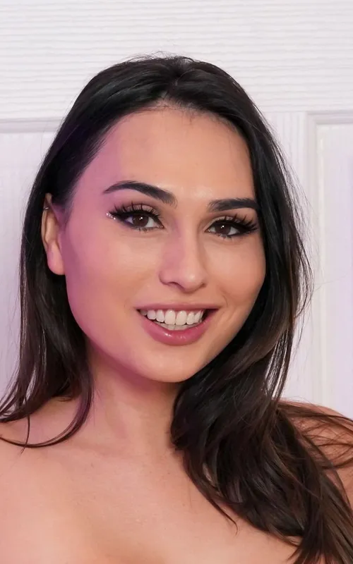 Ember Fiéra