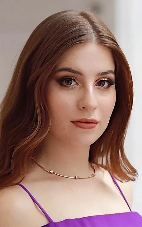 Zeynep Özkaya