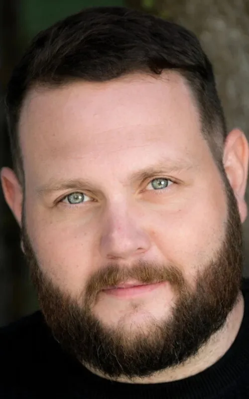 Kyle Rees