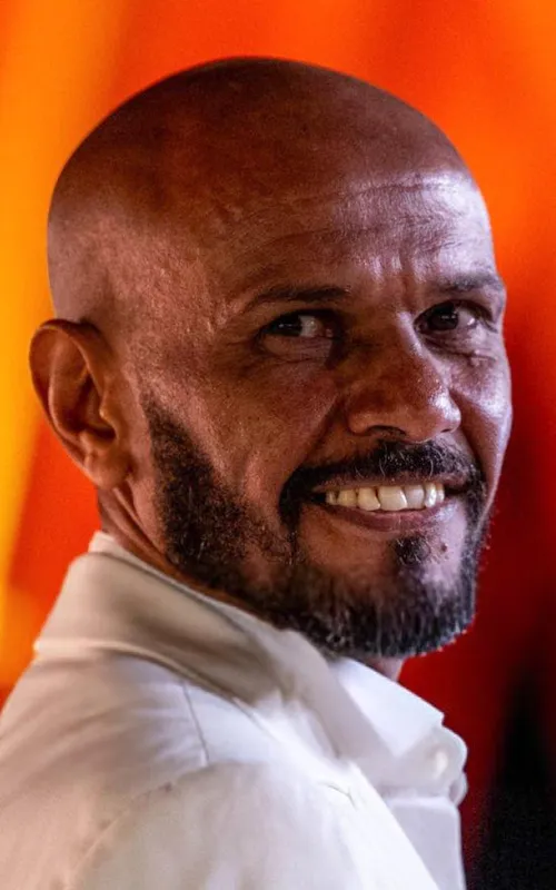 Nazar Gomaa
