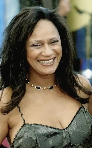 Flora Silva Ferreira