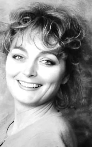 Anne Kerylen